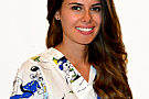 Dumitrescu Raluca - doctor