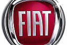 Piese pentru Fiat