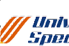 Firme transport Bucuresti