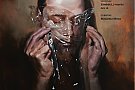 Flavia Pitis si Radu Belcin: Blast of silence/ Tacere asurzitoare