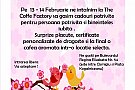 SweetART Fair