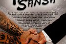 Inca o sansa- Teatru Forum