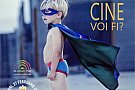 ImprOshow - Freeze - Primii Cinci Ani