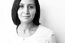 Gosav Elena - doctor