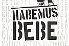 Habemus bebe