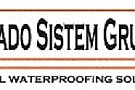 Clado Sistem Grup