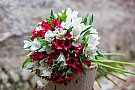 Ofera martisoare florale De 1 Martie!