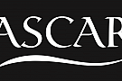 ASCAR