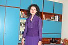 Pretorian Raluca Mihaela - doctor