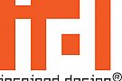 Inspired Design