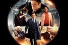 Kingsman: Serviciul secret