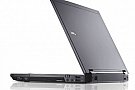 Laptop second Dell Latitude E6410, Intel Core i5