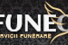 Servicii Funerare Funeo