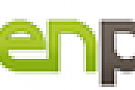 SC Gardenpedia SRL