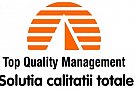 AUDITOR INTERN