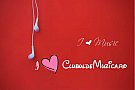 love 2 Daruieste surprize muzicale!