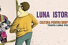 Discutie: Autori LGBT