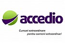 Managementul Proiectelor, curs acreditat ANC, pregatire PMP