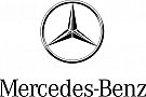 Mercedes – piese si accesorii