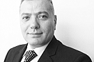 Mubarak Nabil - doctor