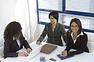 Obiettivo Lavoro
