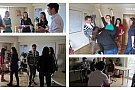 page Act Your Way Out & Boost Your English – atelier demonstrativ GRATUIT