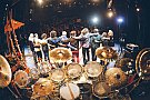 Concert ”Vremuri - Remember the 60s” - Nicu Covaci si Moni Bordeianu