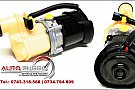 Reparatii pompe servo CLIO KANGOO