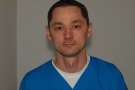Valet Razvan - doctor