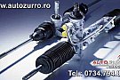 Reparatii casete directie