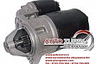 Reparatii electromotoare