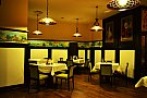 Restaurantul Tirol