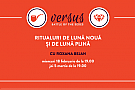 ritualuri de luna noua Ritualuri de luna noua