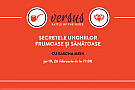 Secretele unghiilor frumoase si sanatoase