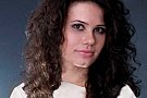 Serban Nicoleta Cristina - doctor