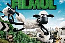 Mielul Shaun