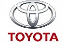 Piese si accesorii pentru Toyota
