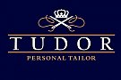 Tudor Personal Taylor - Episcopiei