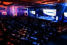 Universum Events