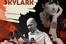 SKYLARK - with Cătălina Oana Beța & Sorin Romanescu