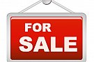 vanzare apartament 2 camere Vand apartament doua camere zona 13 Septembrie - Prosper