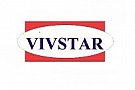 Vivstar