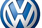 Piese Volkswagen