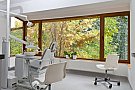 VoxDentalCare