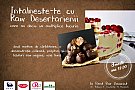8 Martie cu Raw Desertarieni!