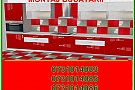 1922460 1547743202168926 580555907946865363 n Montaj mobilier