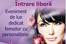 Femeia moderna - editia 4