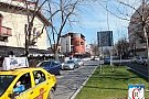 vila de inchiriat Primaverii