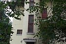 vila de inchiriat Primaverii