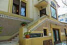 VILA STIL ART DECO de inchiriat